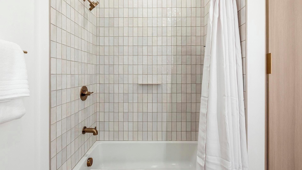 Photo of Bathroom in Spring Valley