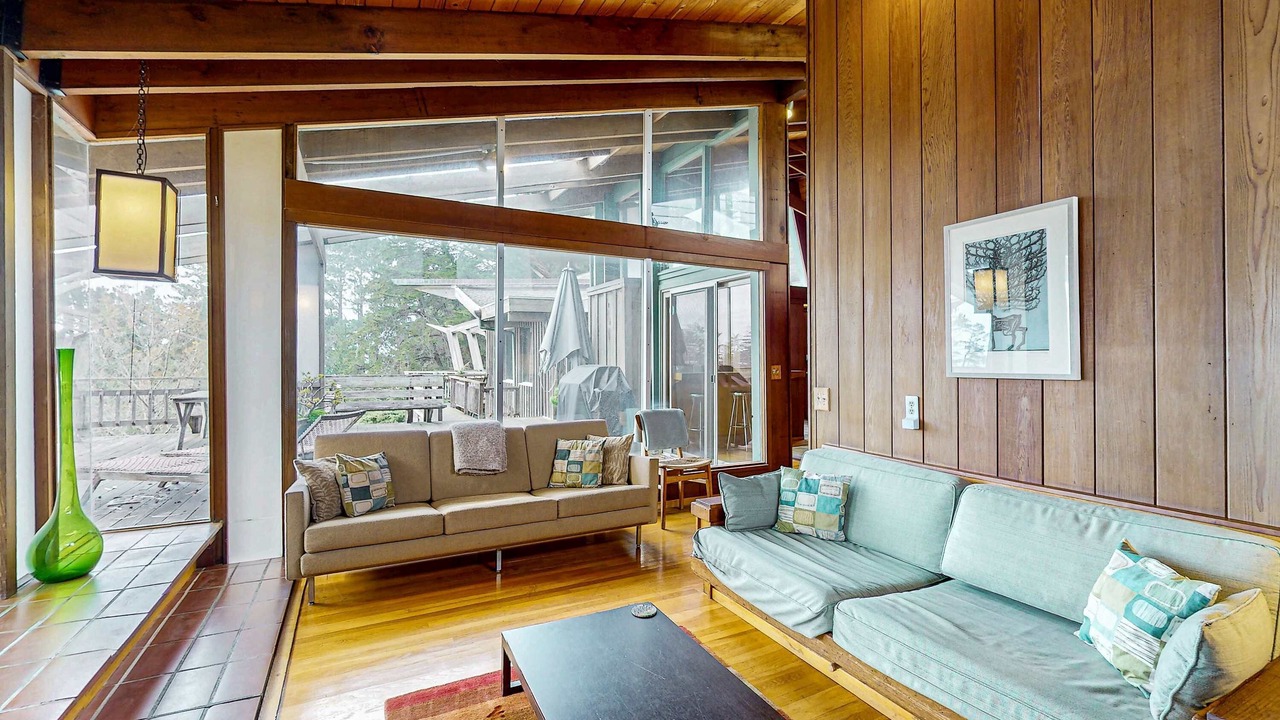 Photo of Livingroom in Elk