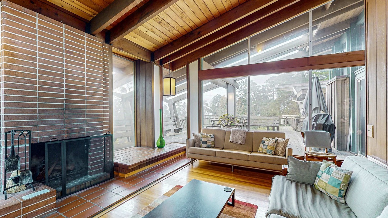Photo of Livingroom in Elk