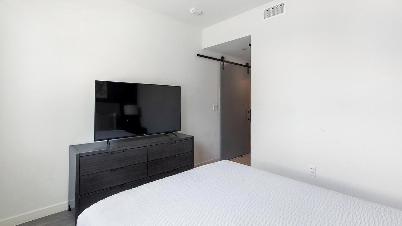 Photo of Bedroom in Rhodes Ranch