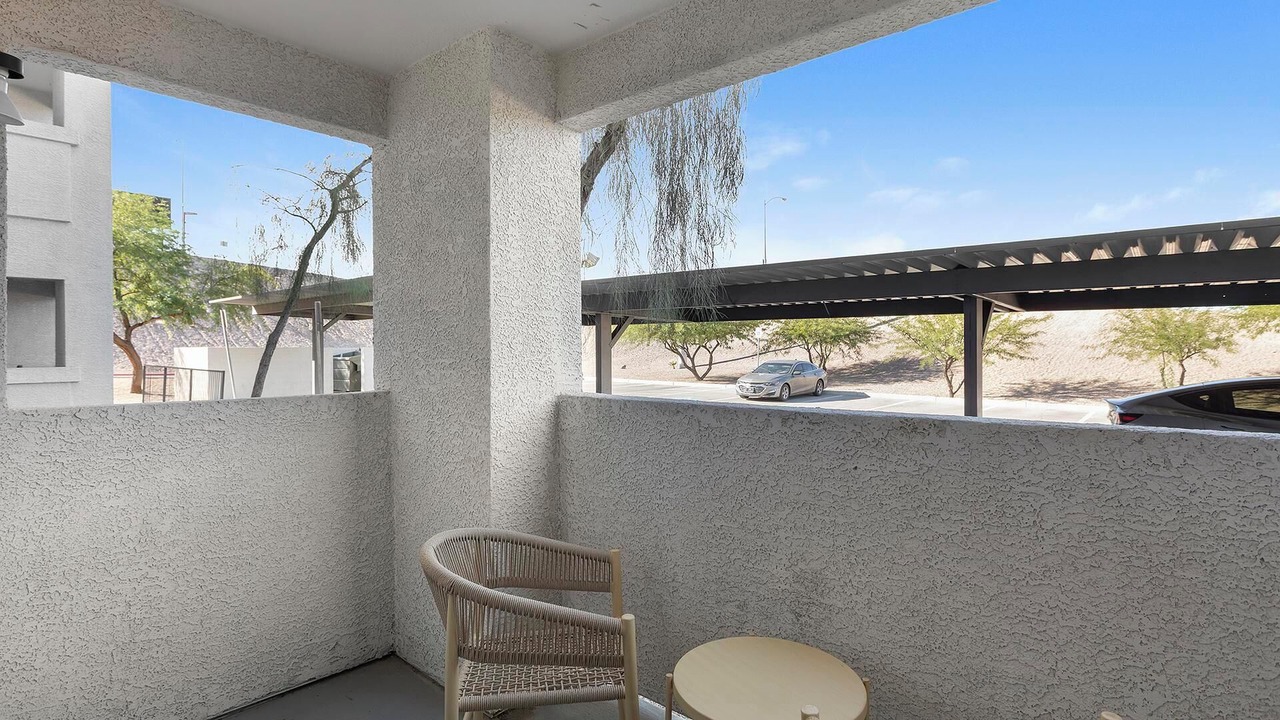 Photo of Outdoor in Whitney