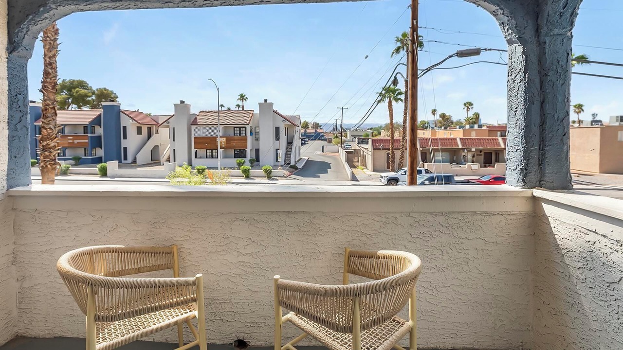 Photo of Outdoor in Paradise