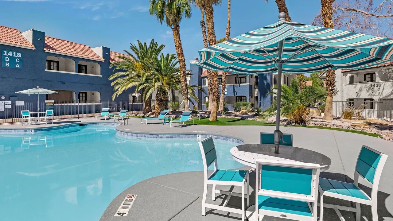 Photo of Outdoor in Paradise