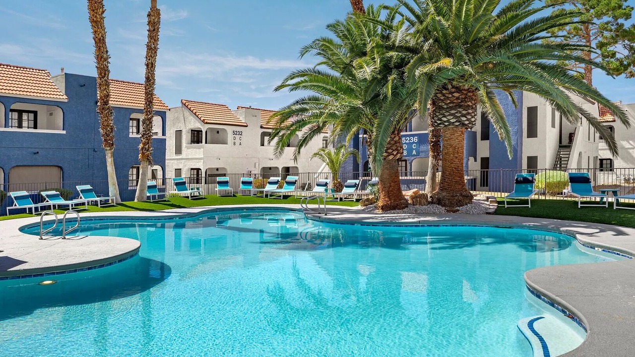 Photo of Outdoor in Paradise