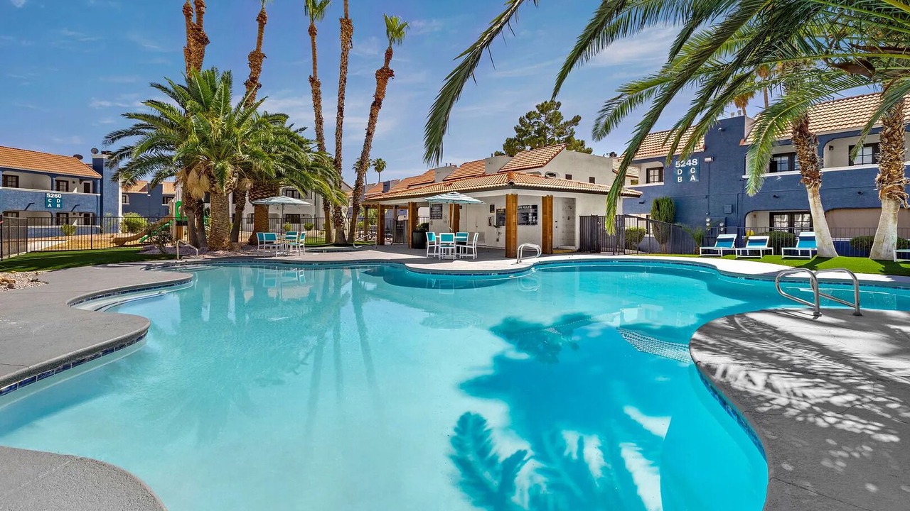 Photo of Outdoor in Paradise