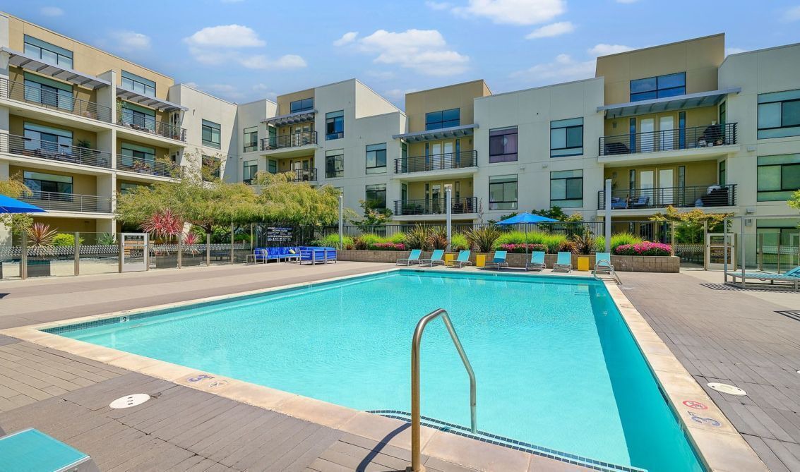 Photo of Outdoor in Campbell