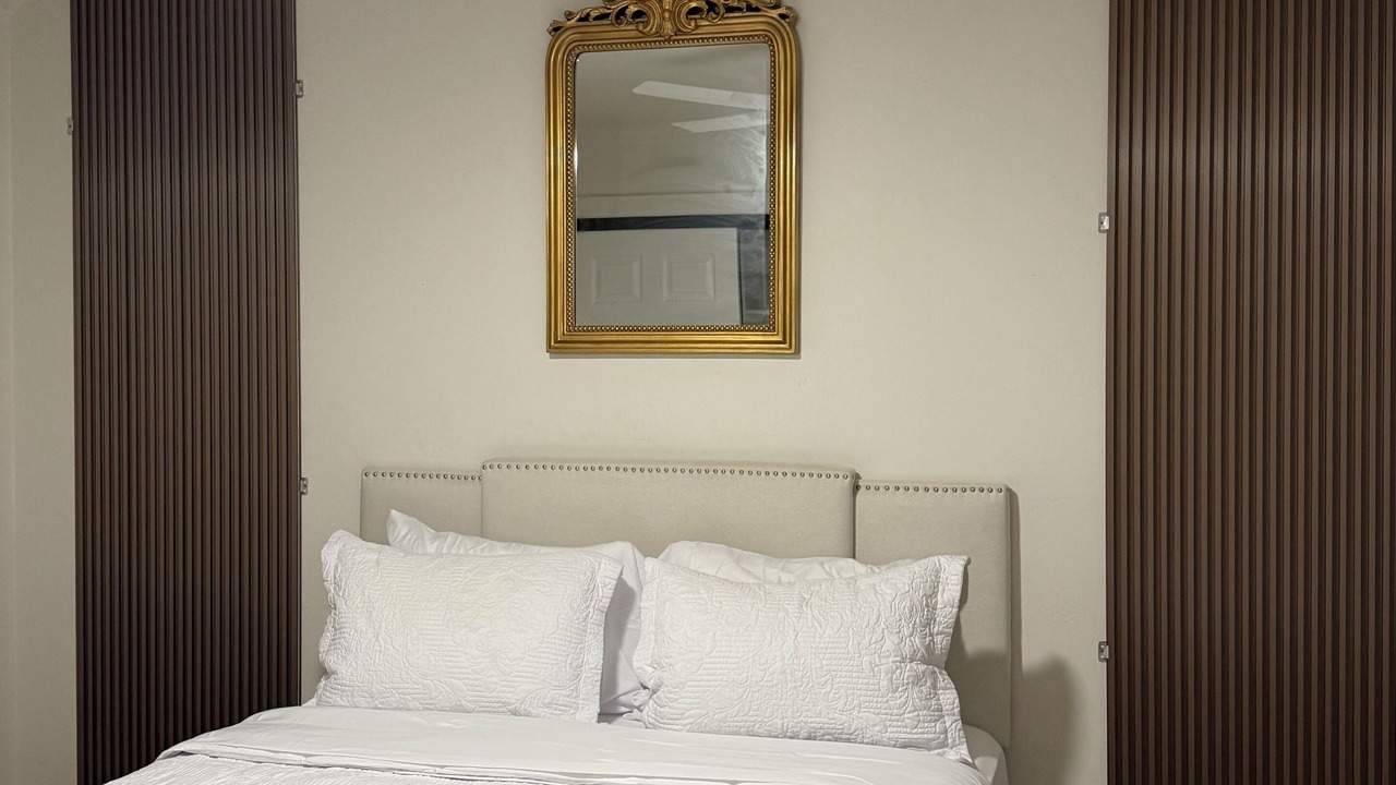 Photo of Bedroom in Tolleson