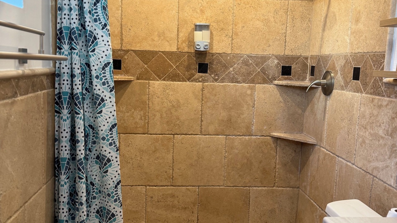 Photo of Bathroom in Tolleson
