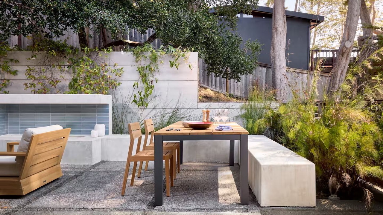 Photo of Outdoor in Tamalpais-Homestead Valley