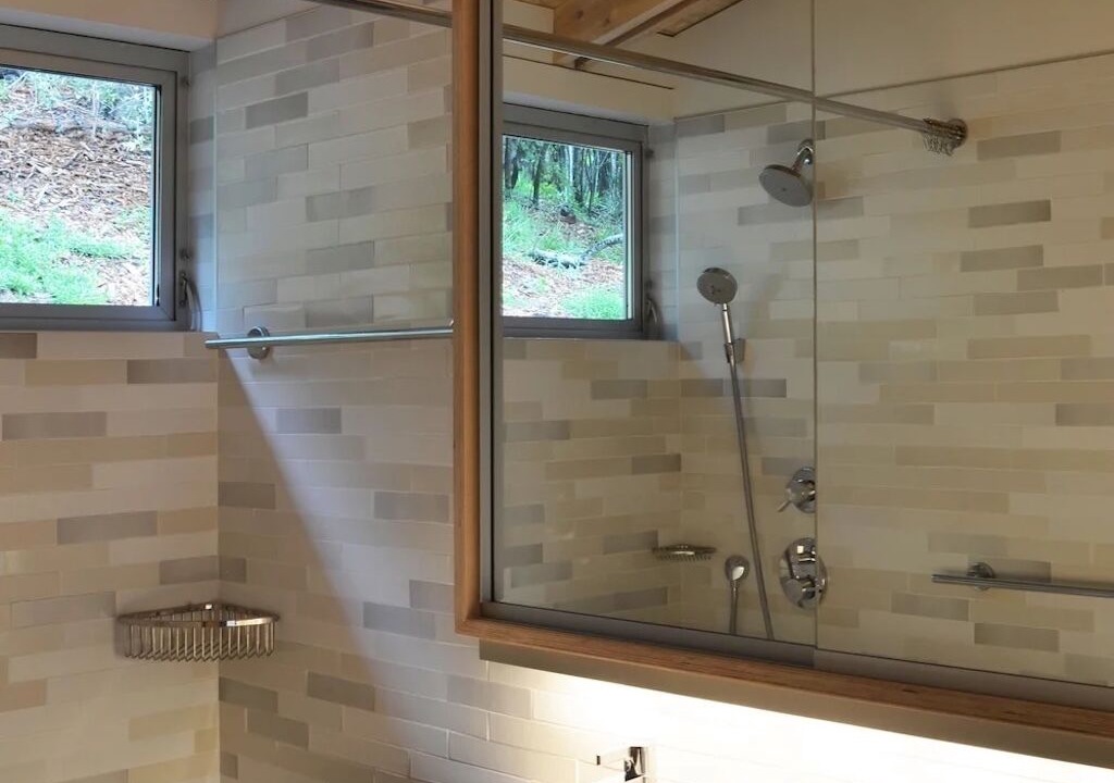 Photo of Bathroom in Tamalpais-Homestead Valley