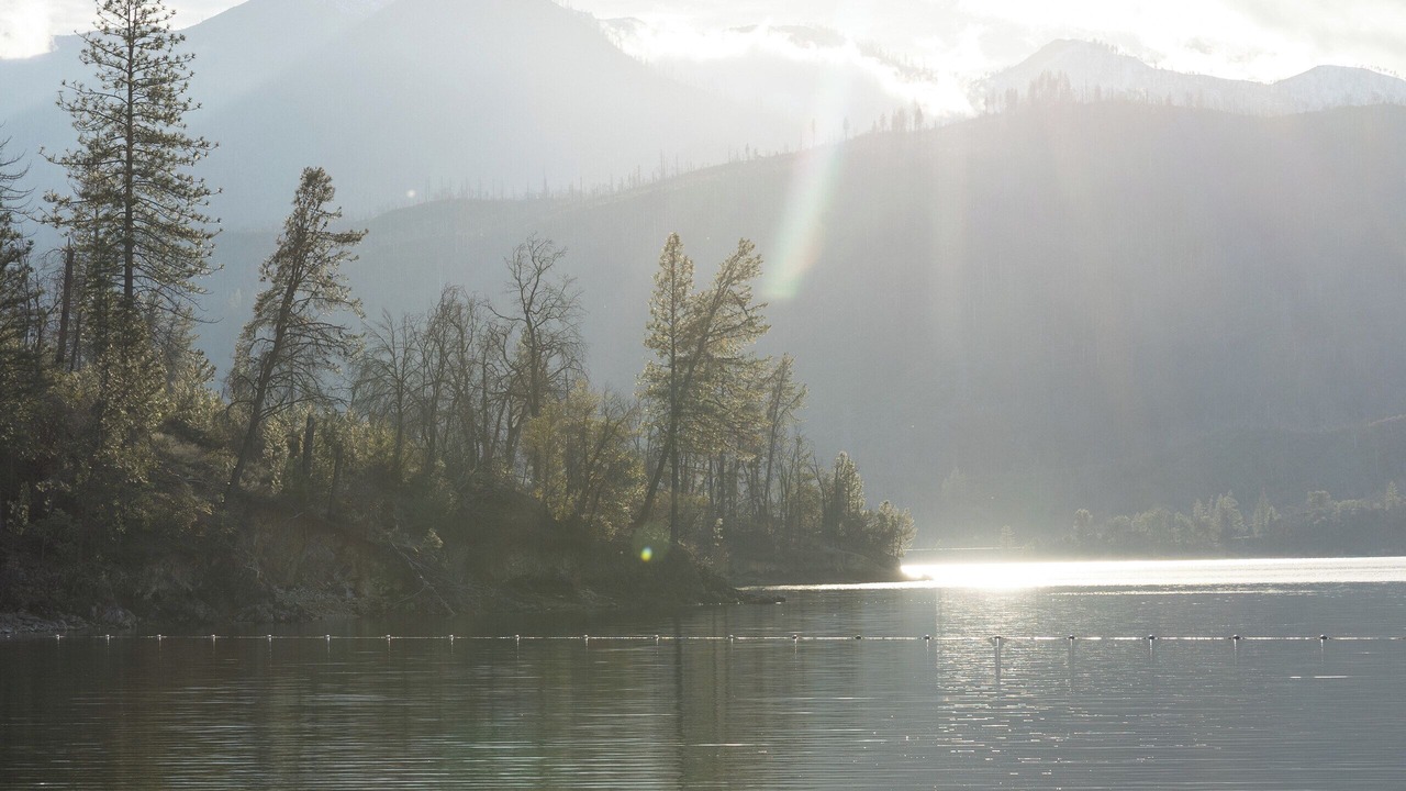 Photo of Others in Redding