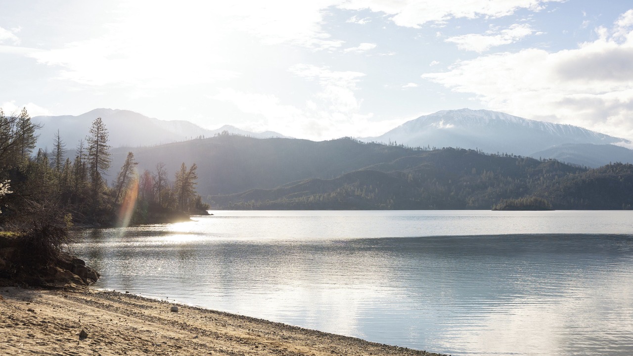 Photo of Others in Redding