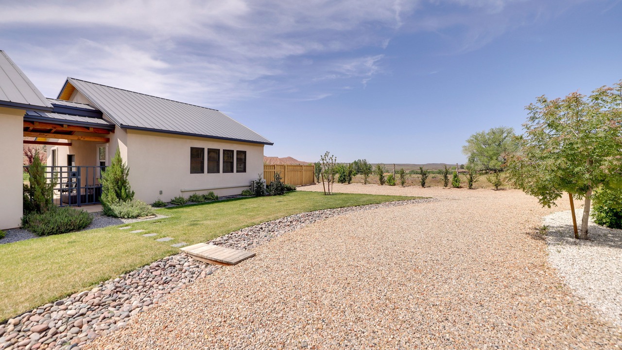 Photo of Outdoor in Virgin