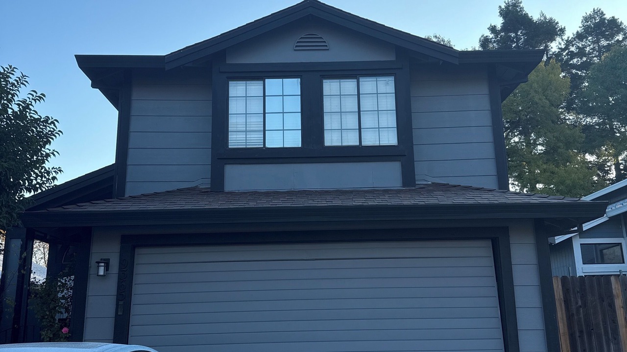 Photo of Outdoor in Elk Grove