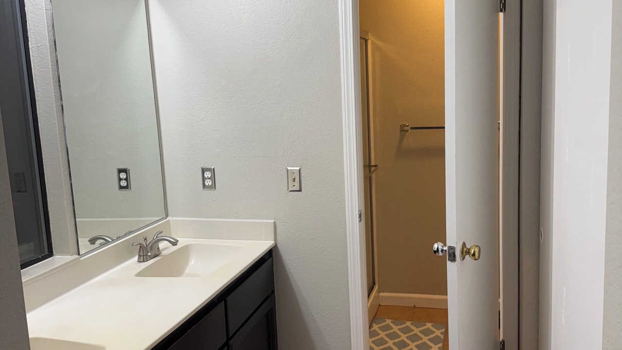 Photo of Bathroom in Elk Grove
