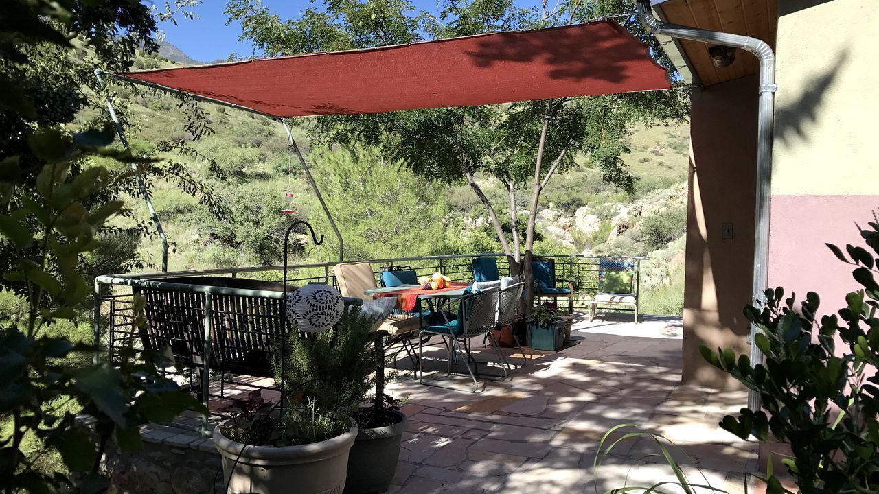 Photo of Outdoor in Clarkdale