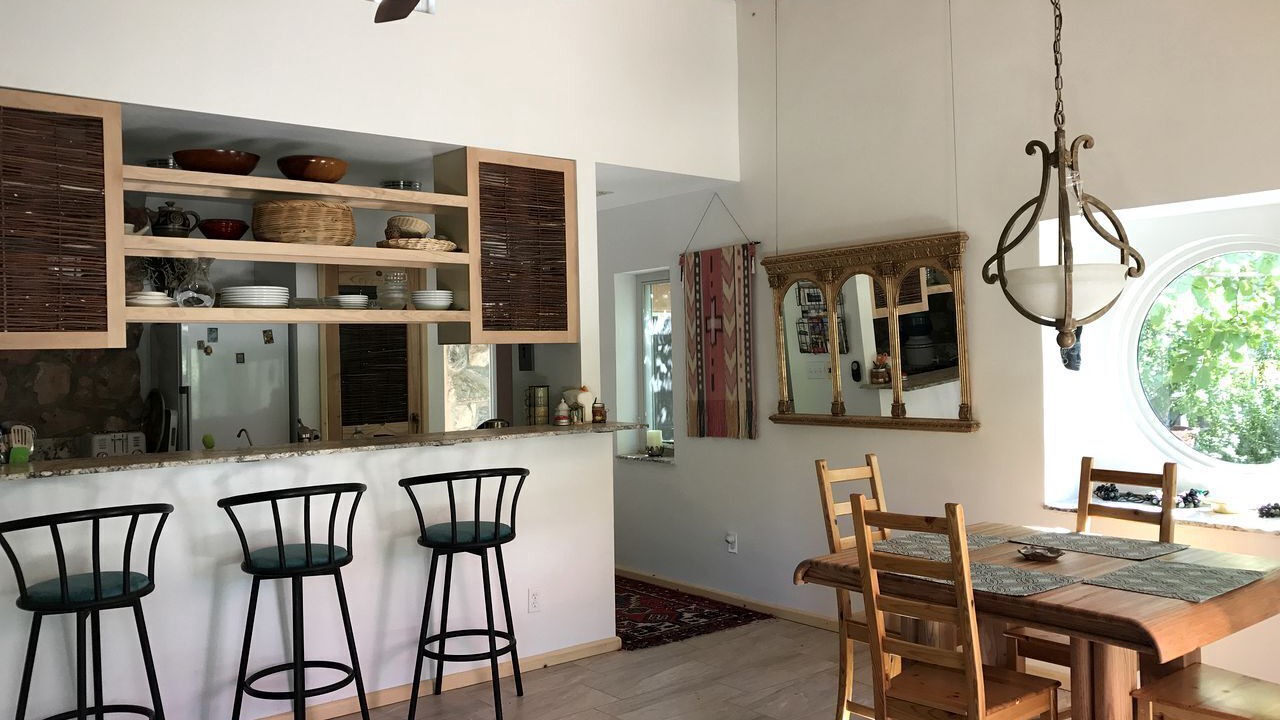 Photo of Others in Clarkdale