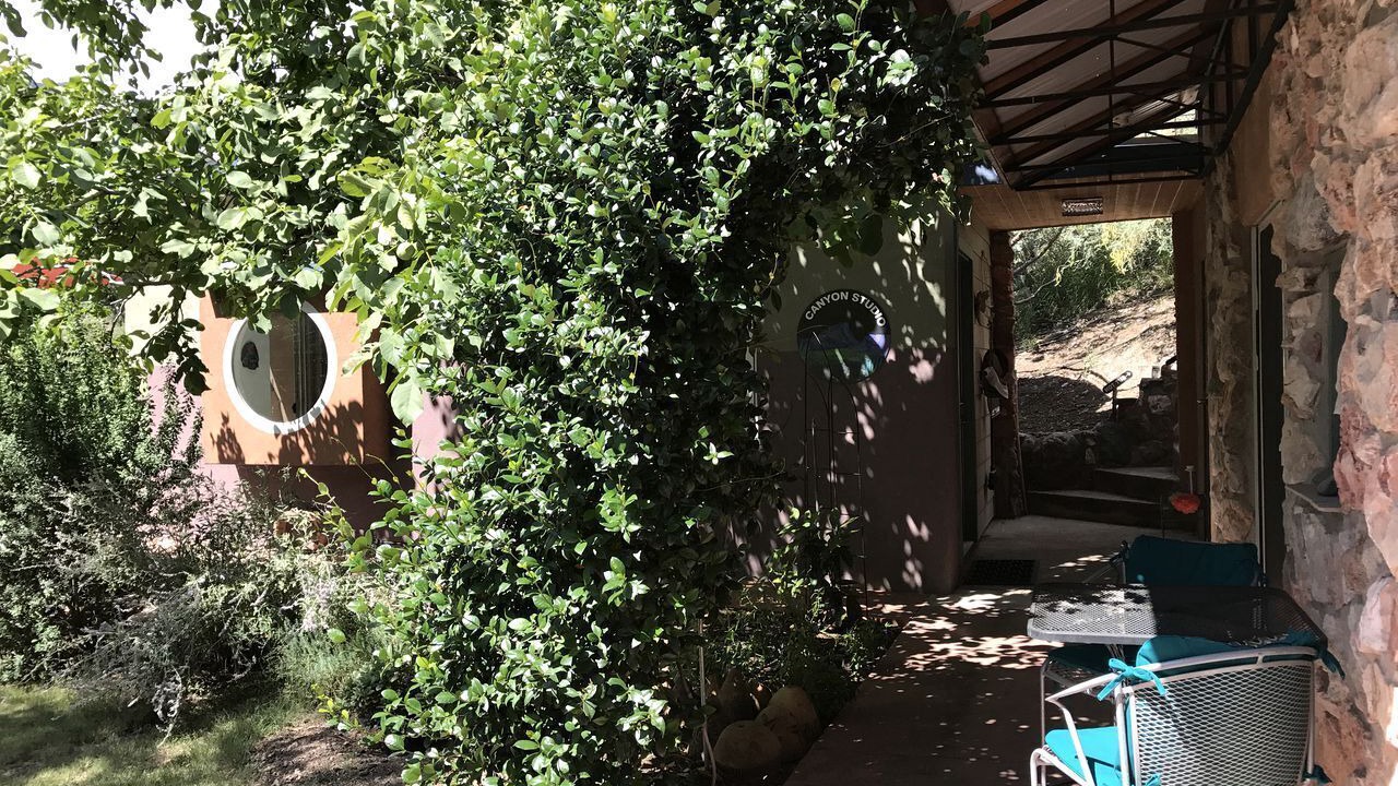Photo of Outdoor in Clarkdale