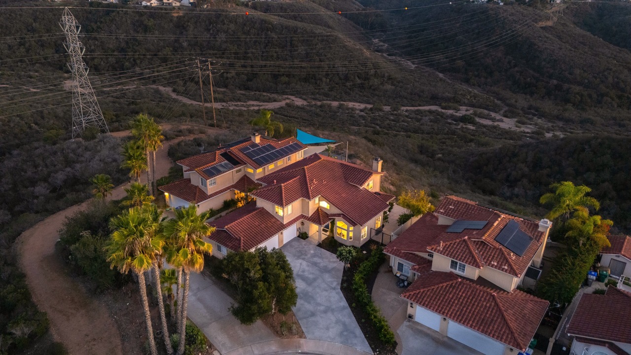 Photo of Others in Sorrento Valley