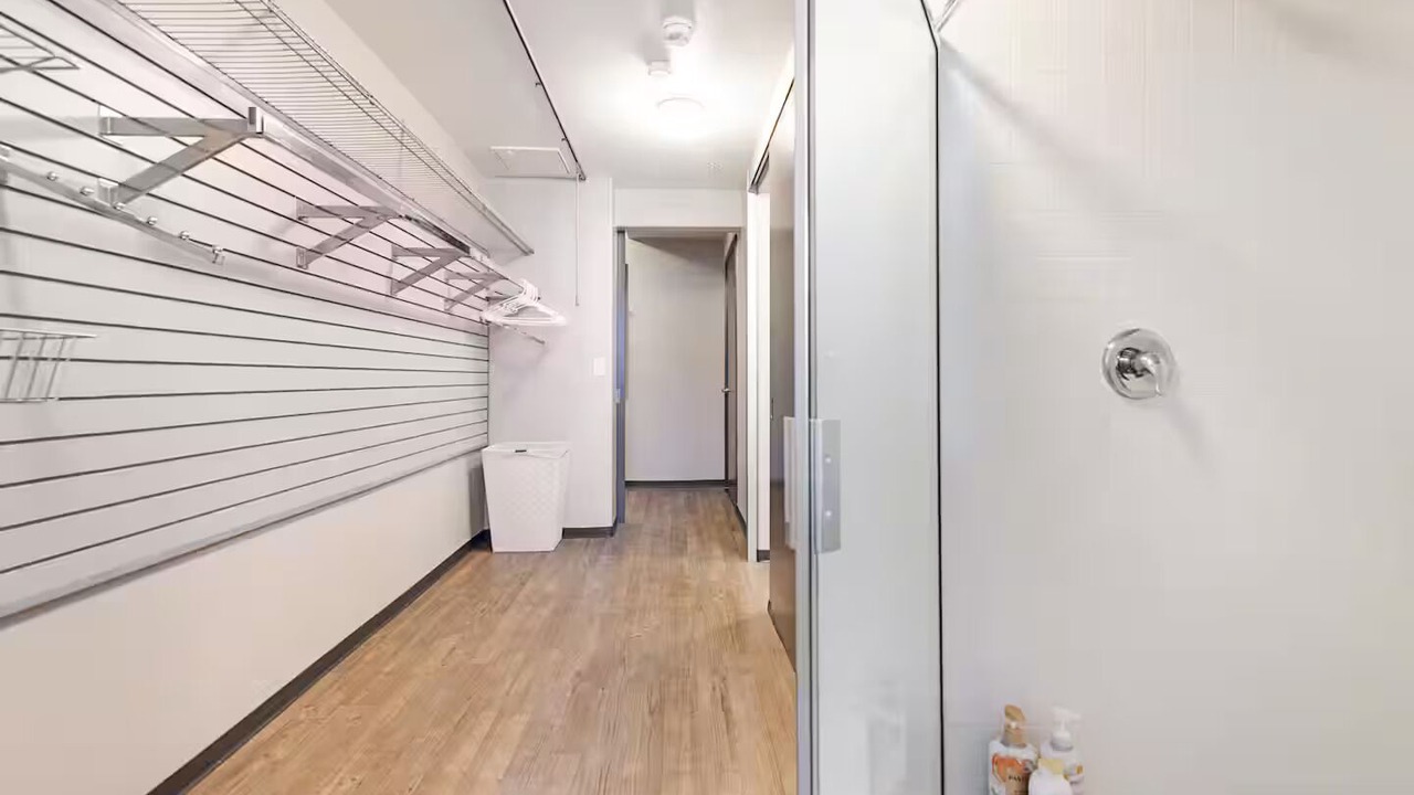 Photo of Bathroom in Westpark