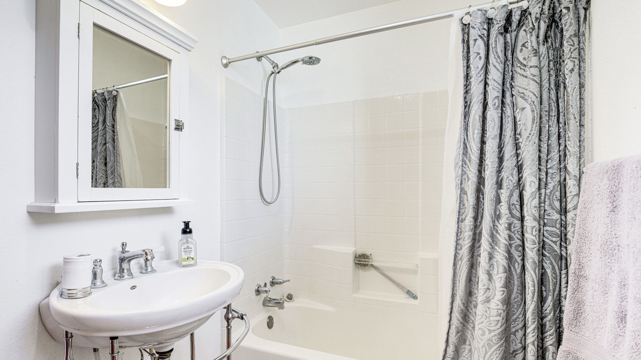 Photo of Bathroom in Pahrump