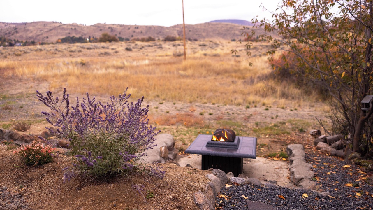 Photo of Outdoor in Downtown Klamath Falls