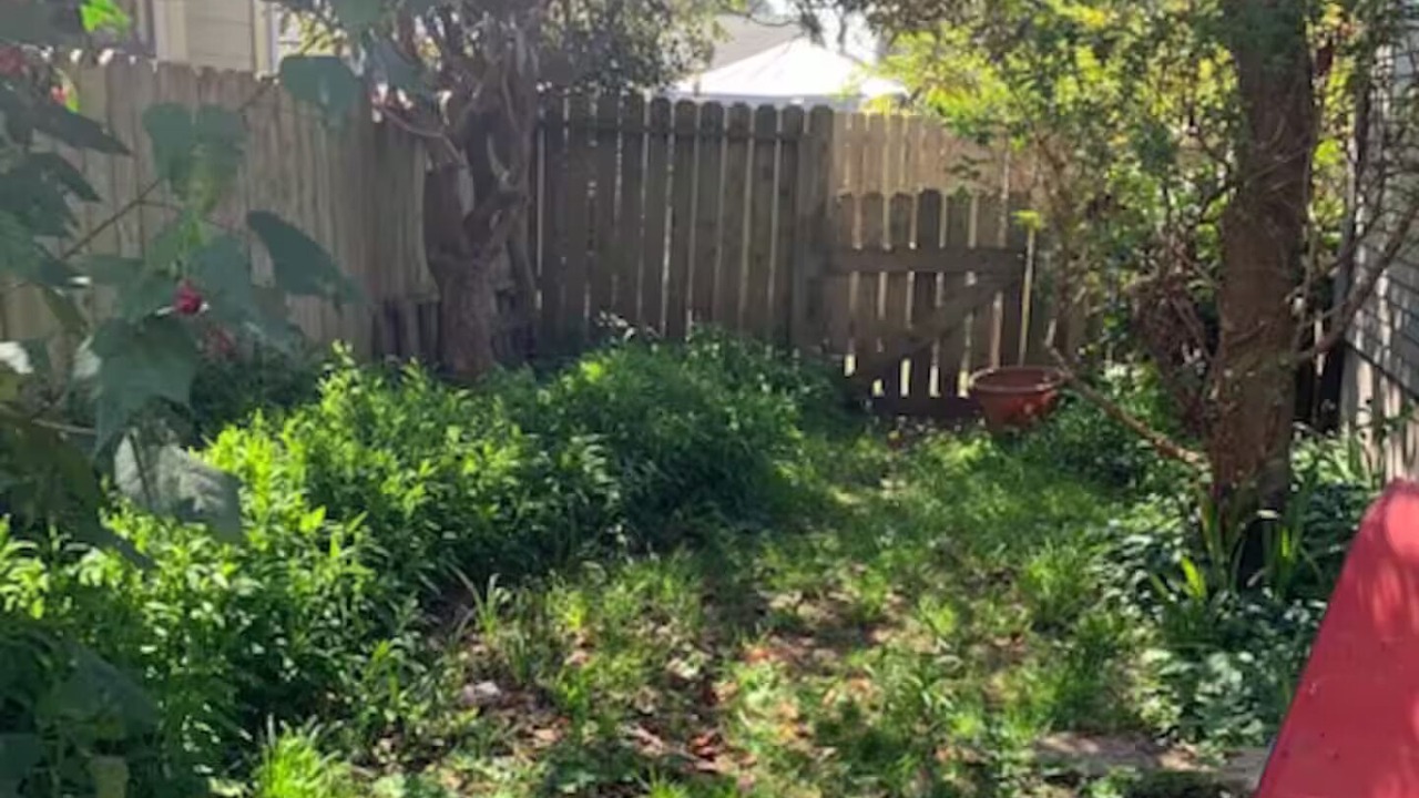 Photo of Outdoor in Eureka