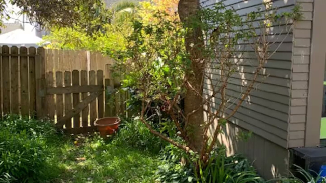 Photo of Outdoor in Eureka