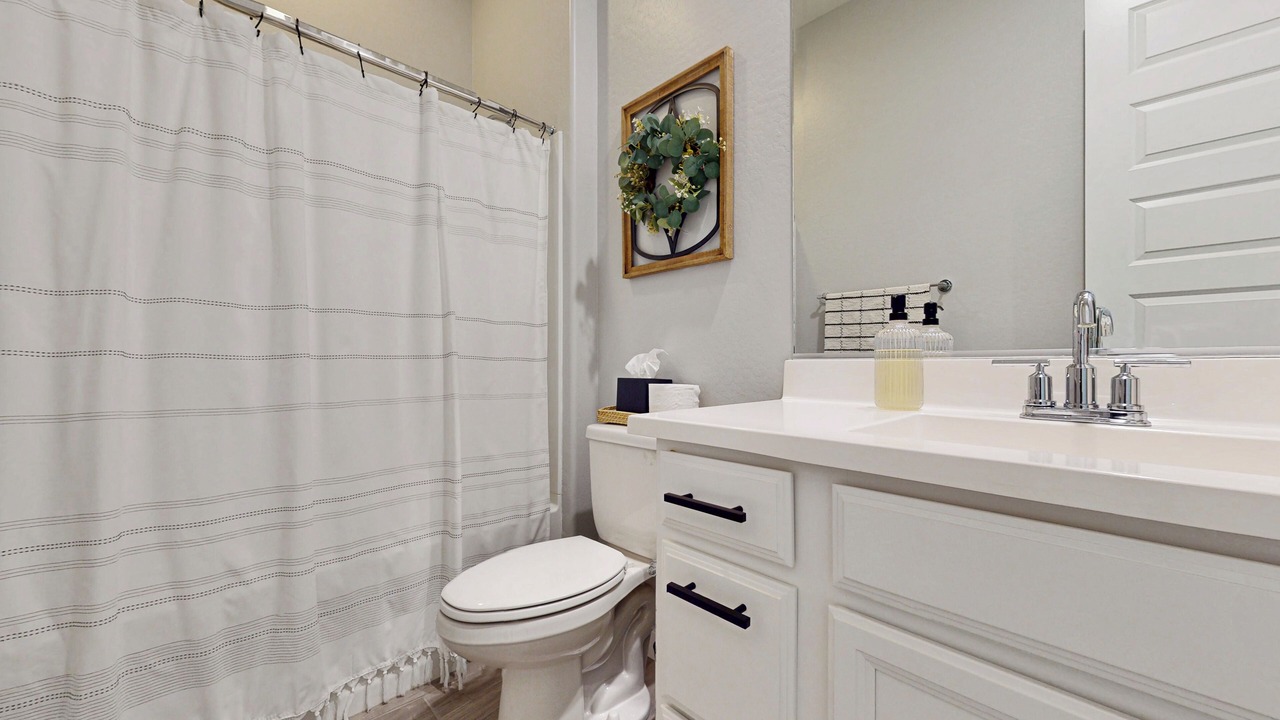 Photo of Bathroom in Buckeye