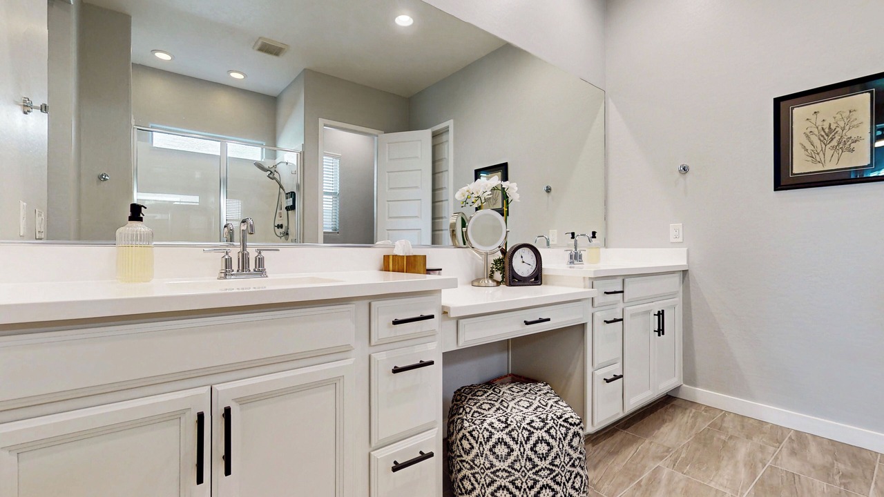 Photo of Bathroom in Buckeye