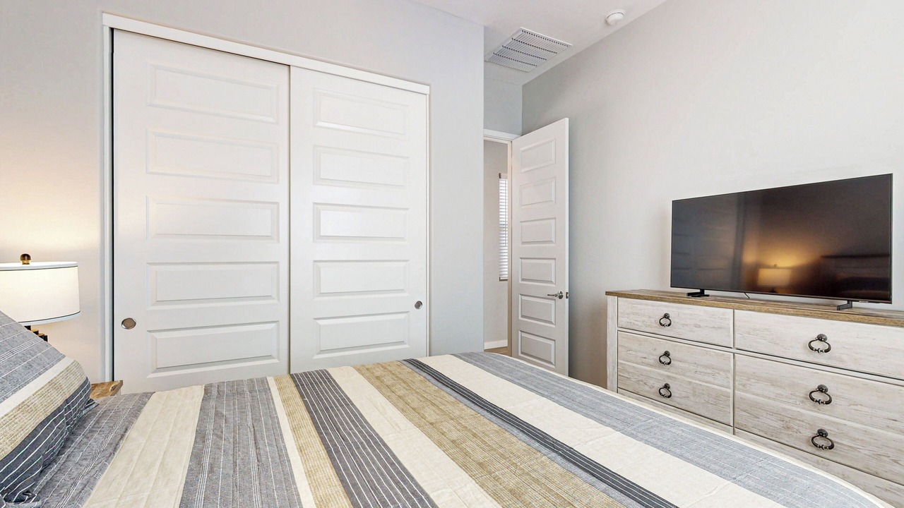 Photo of Bedroom in Buckeye