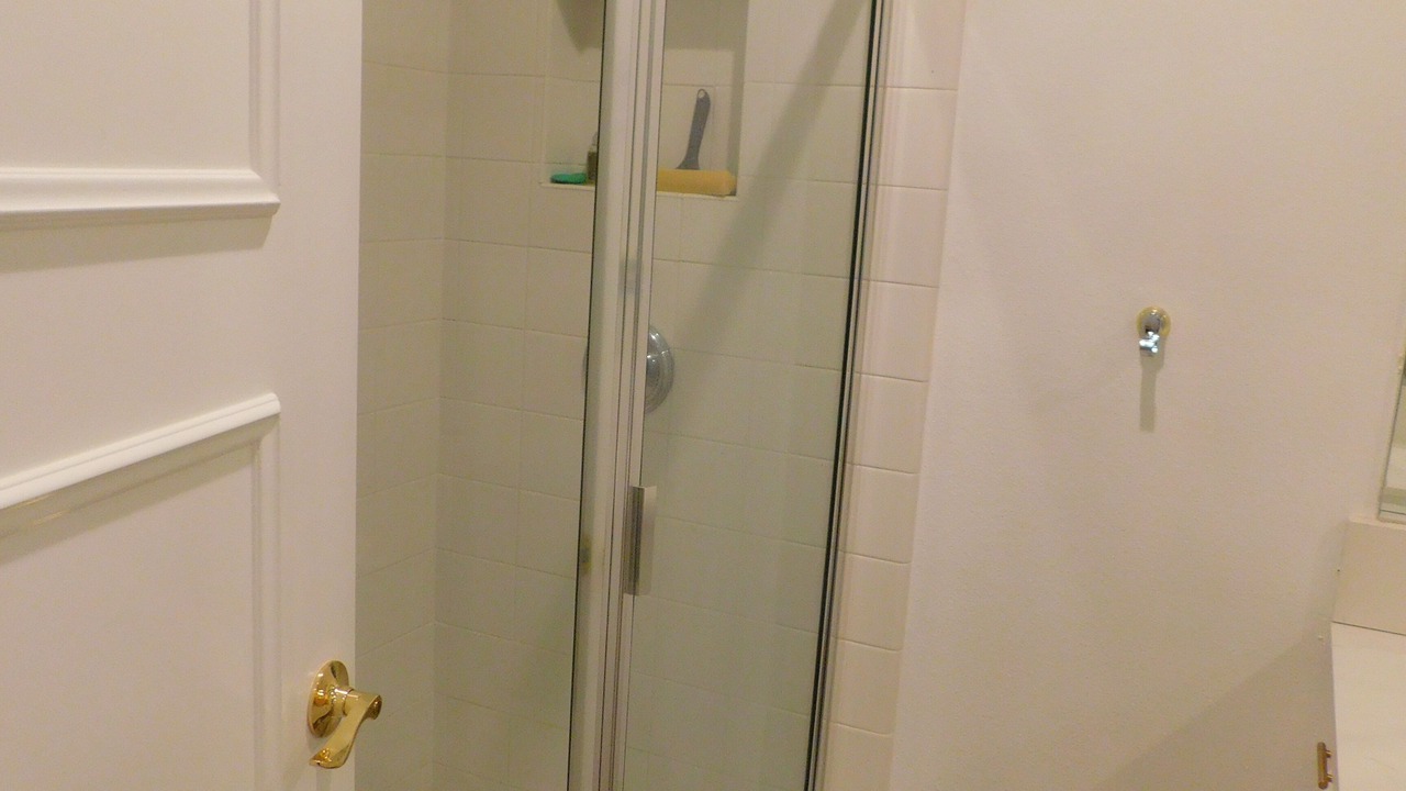Photo of Bathroom in Cathedral City