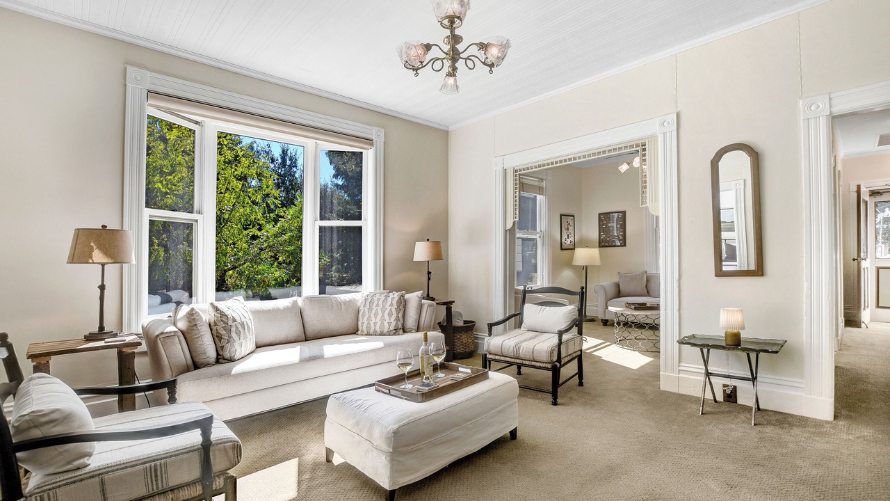 Photo of Livingroom in Sonoma