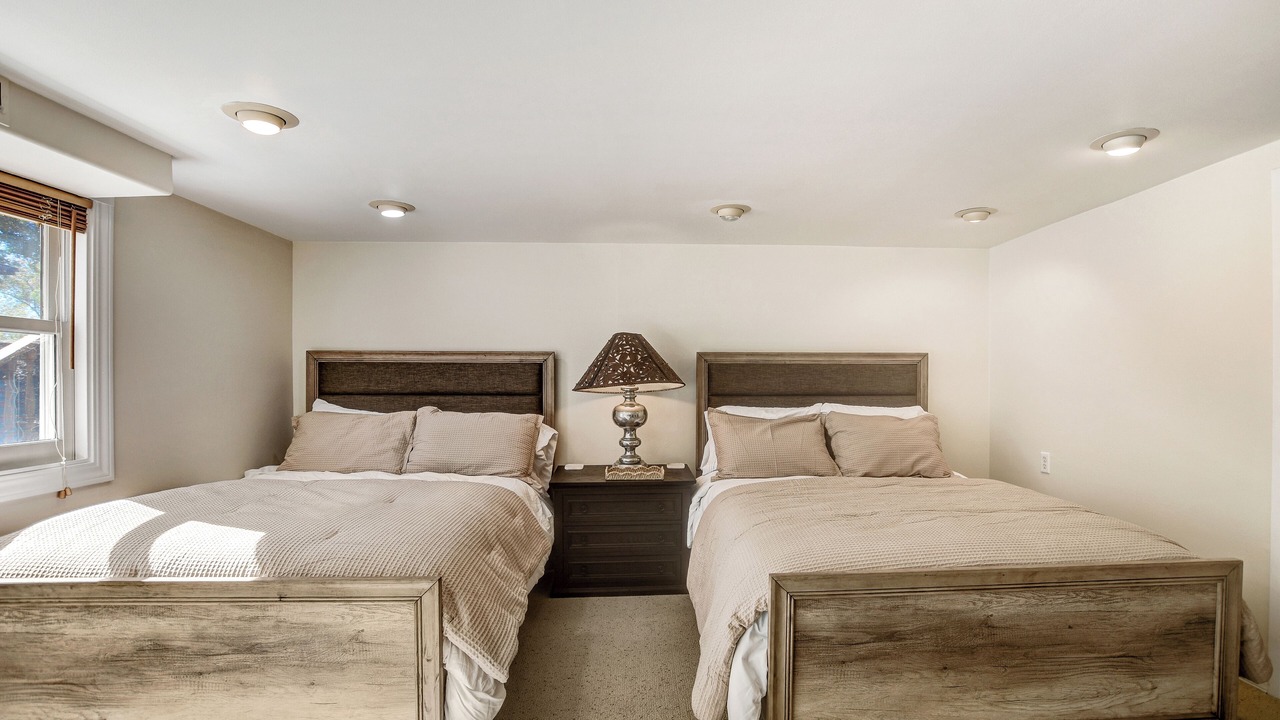 Photo of Bedroom in Sonoma