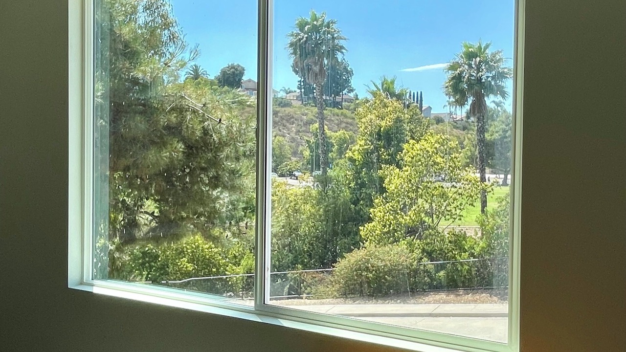 Photo of Others in Rancho Penasquitos
