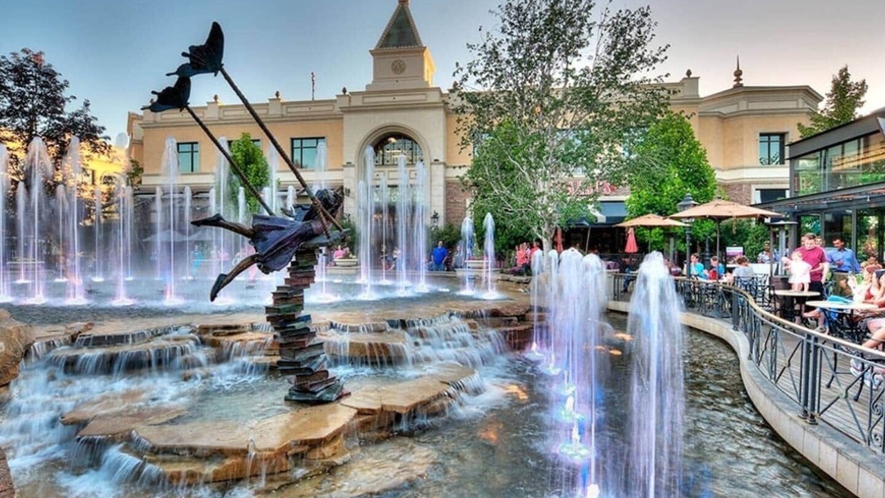 Photo of Others in Nampa