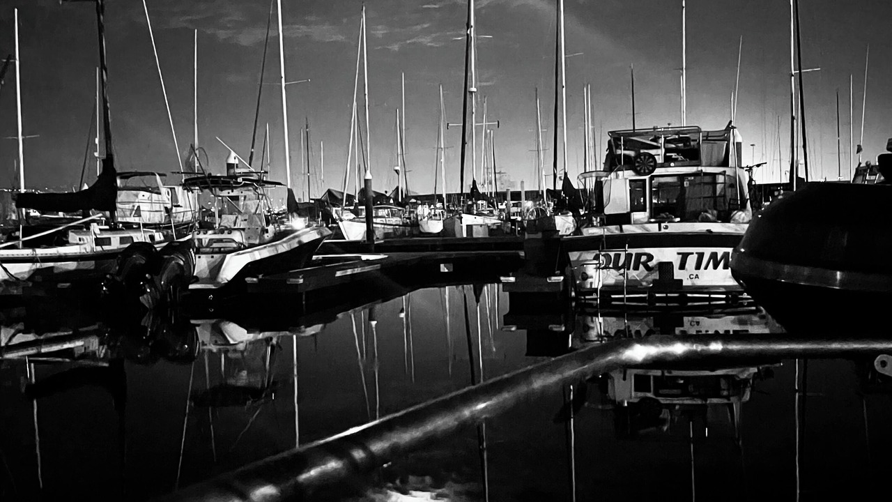 Photo of Others in Alameda