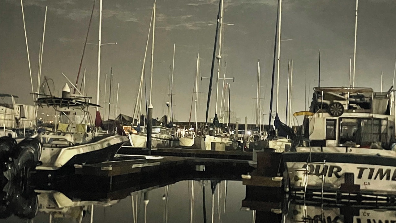 Photo of Others in Alameda