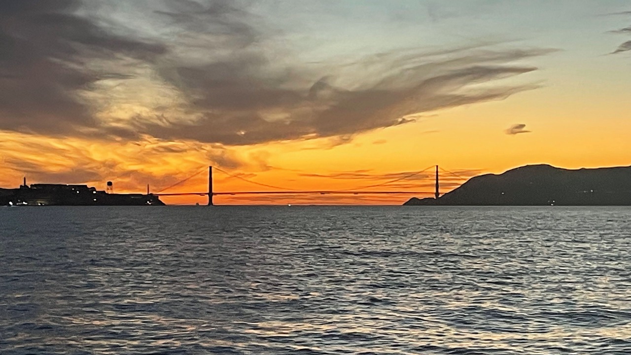 Photo of Others in Alameda