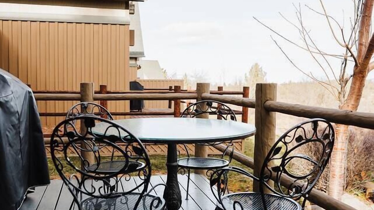 Photo of Outdoor in Klamath Falls