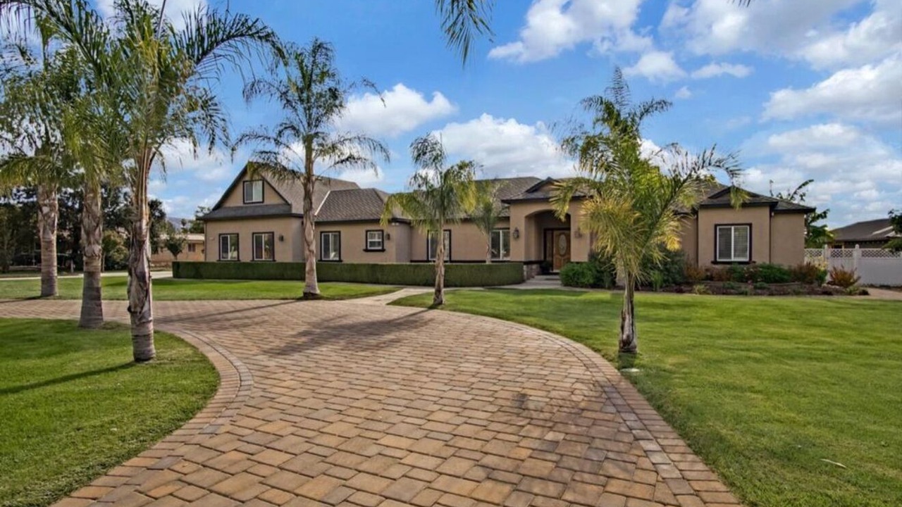 Photo of Outdoor in Gilroy