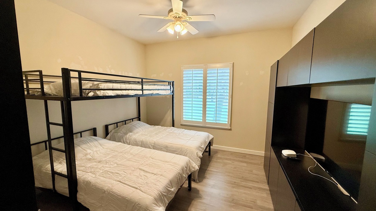 Photo of Bedroom in Gilroy