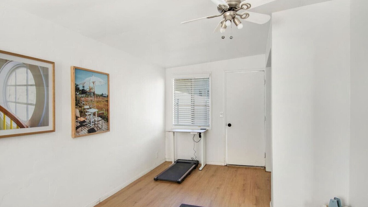Photo of Bedroom in Riverside