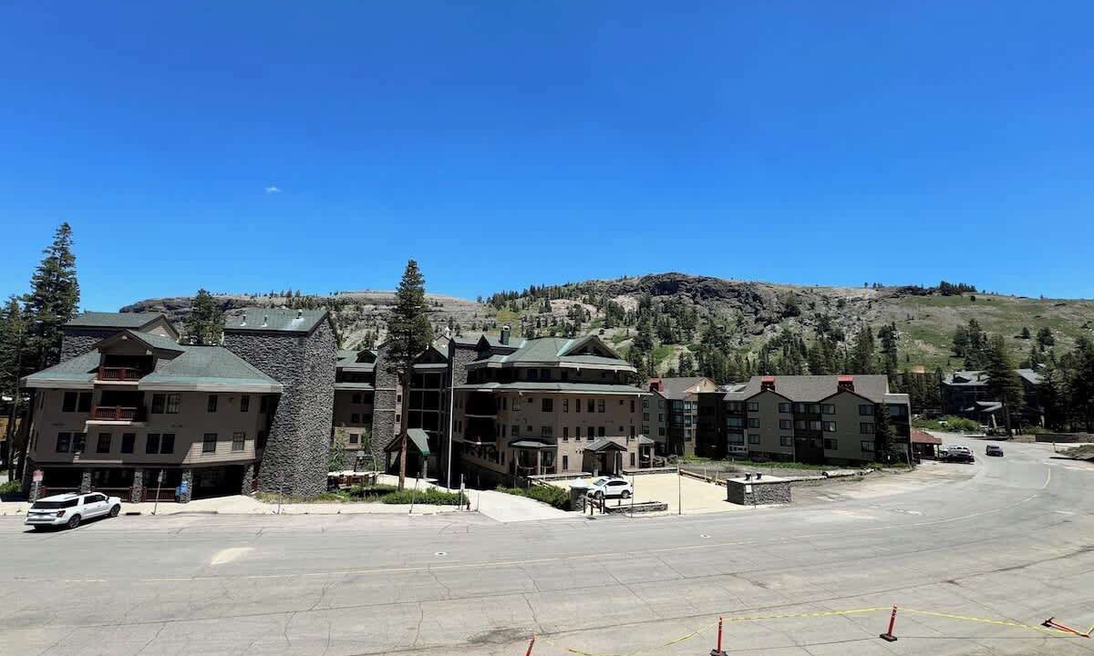 Photo of Others in Kirkwood