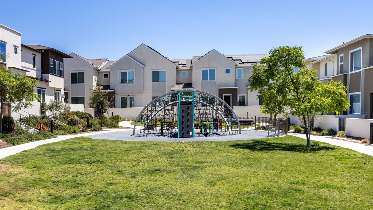 Photo of Others in Otay Ranch