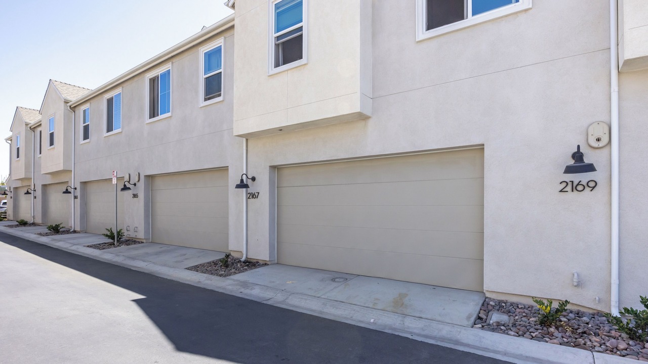 Photo of Outdoor in Otay Ranch