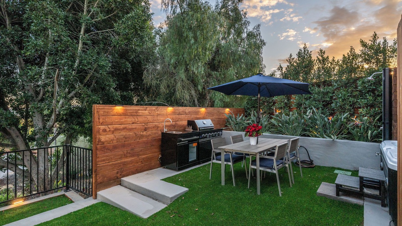 Photo of Outdoor in San Marcos