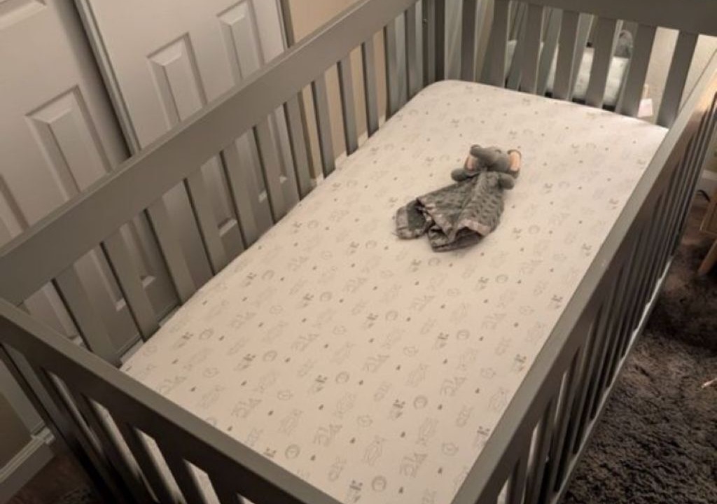 Photo of Bedroom in Edenvale