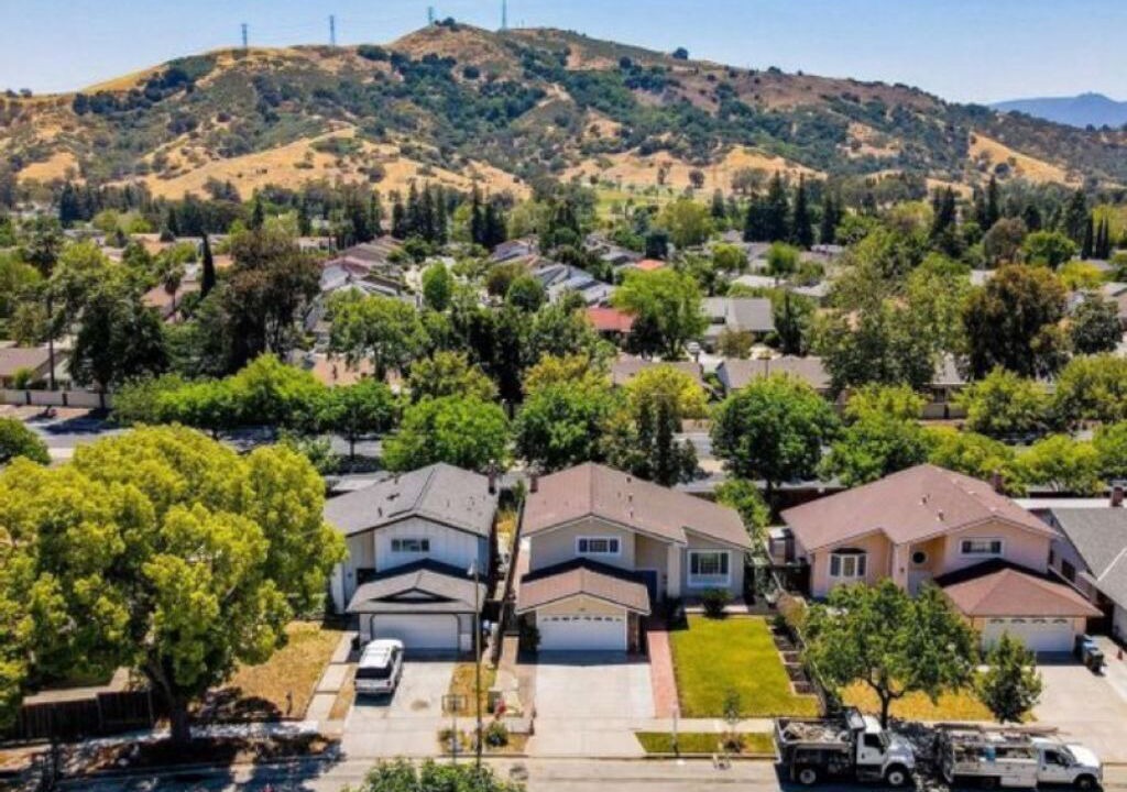 Photo of Outdoor in Edenvale