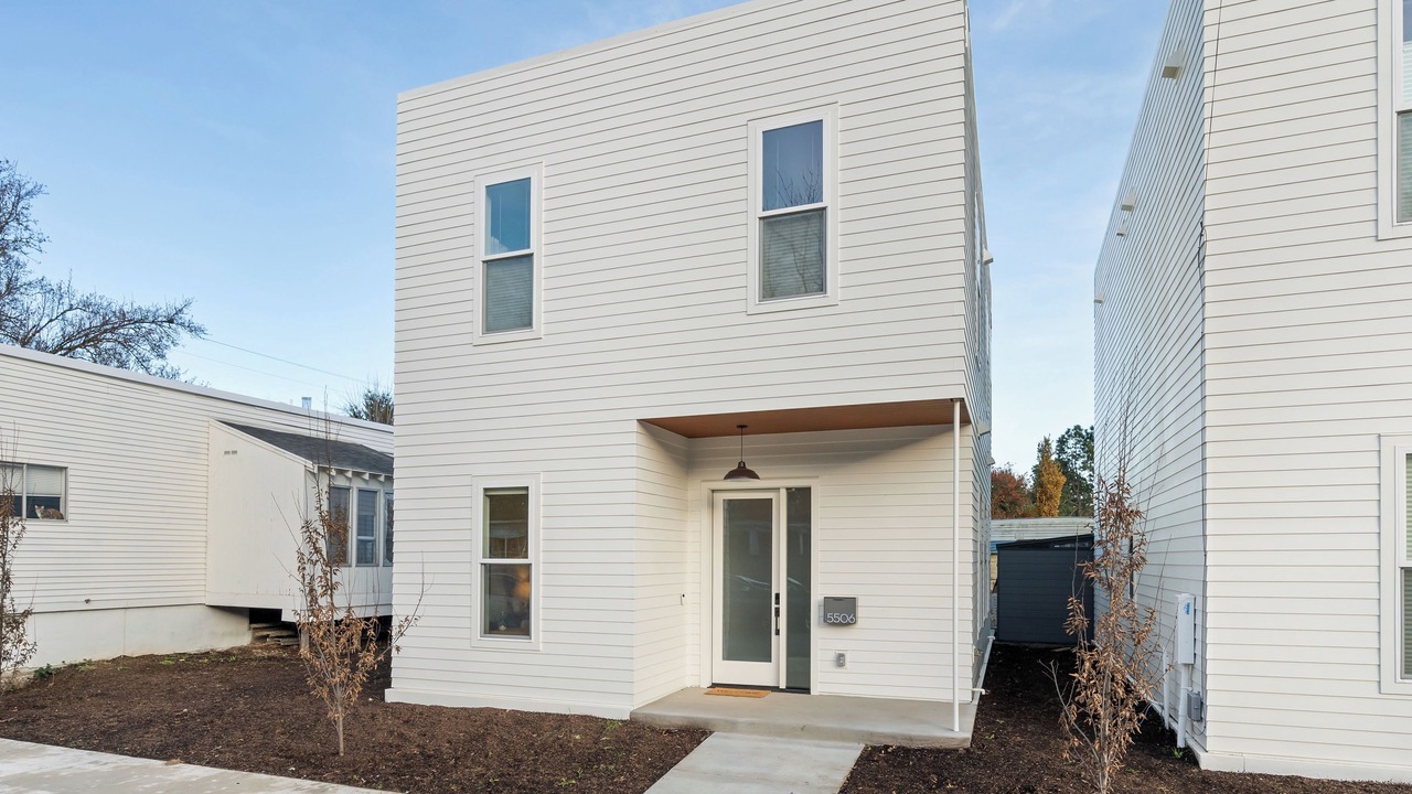 Photo of Outdoor in Sellwood-Moreland